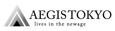 aegis-logo